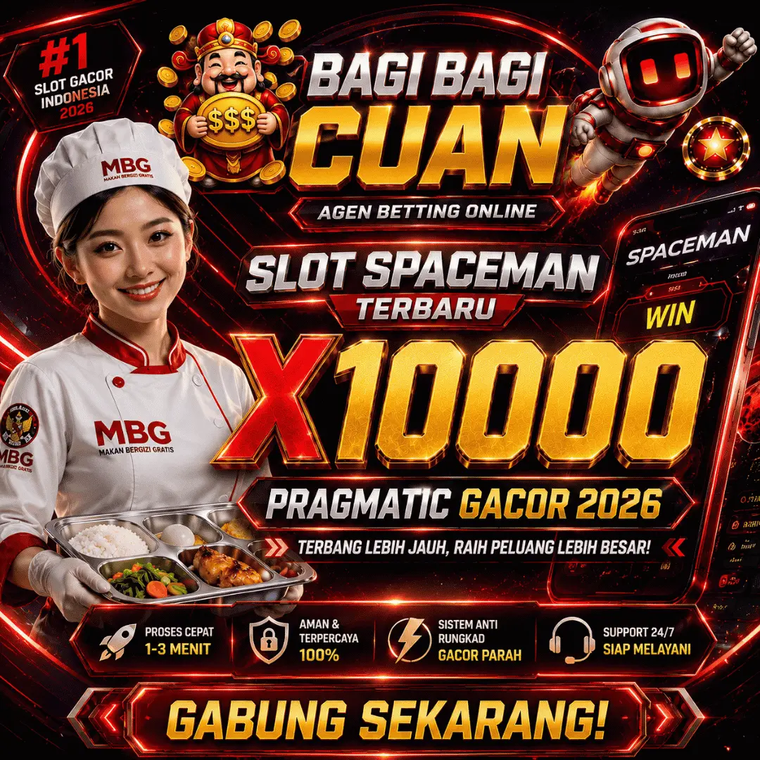 HAN189Banner